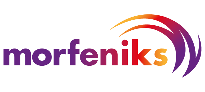 Morfeniks | Kurumsal Etkinlik Yönetimi ve Fuar Stand Tasarımı