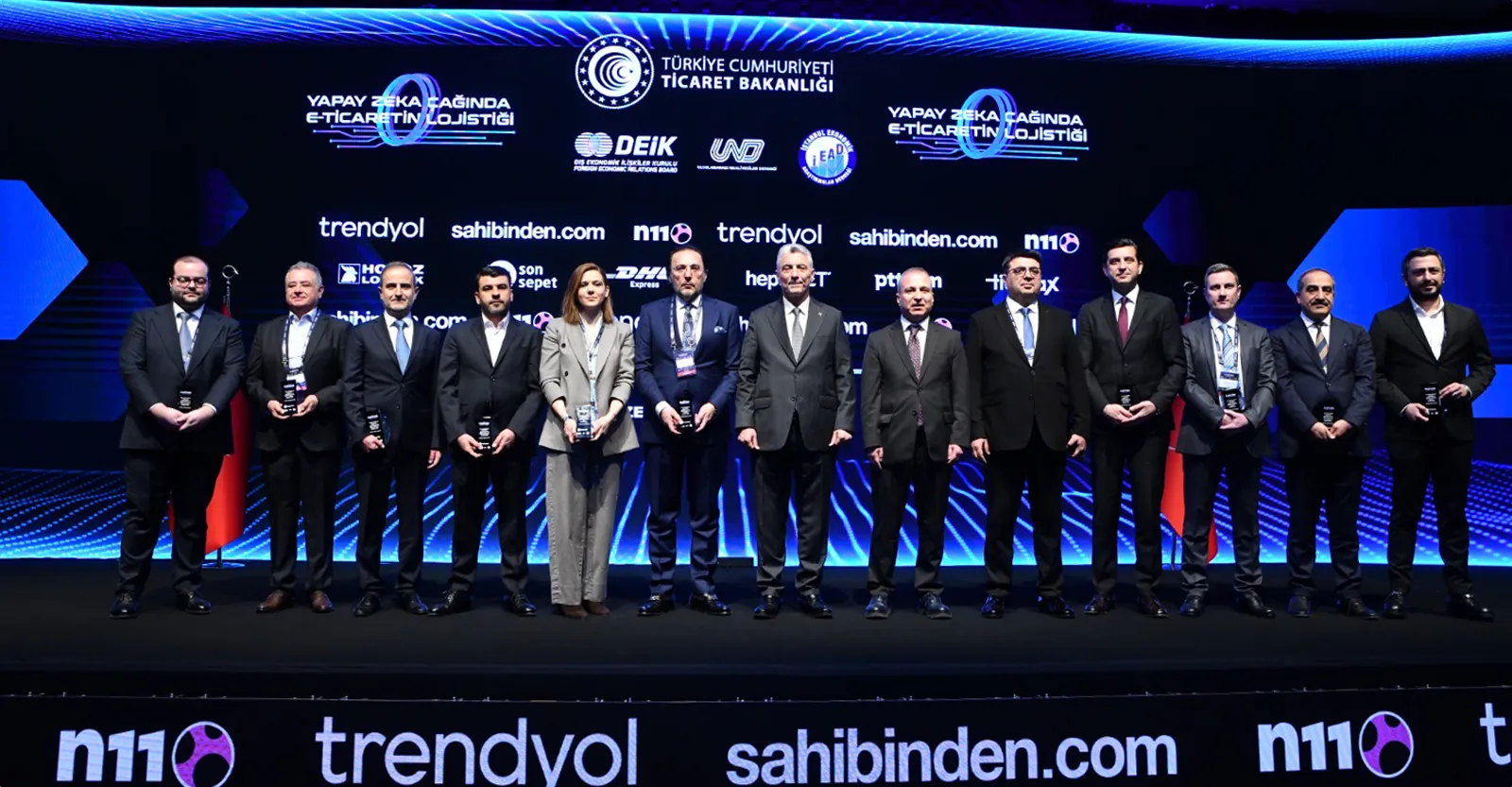 YapayZeka-Çağında-E-Ticaretin-Lojistiği-Zirvesi-slider1