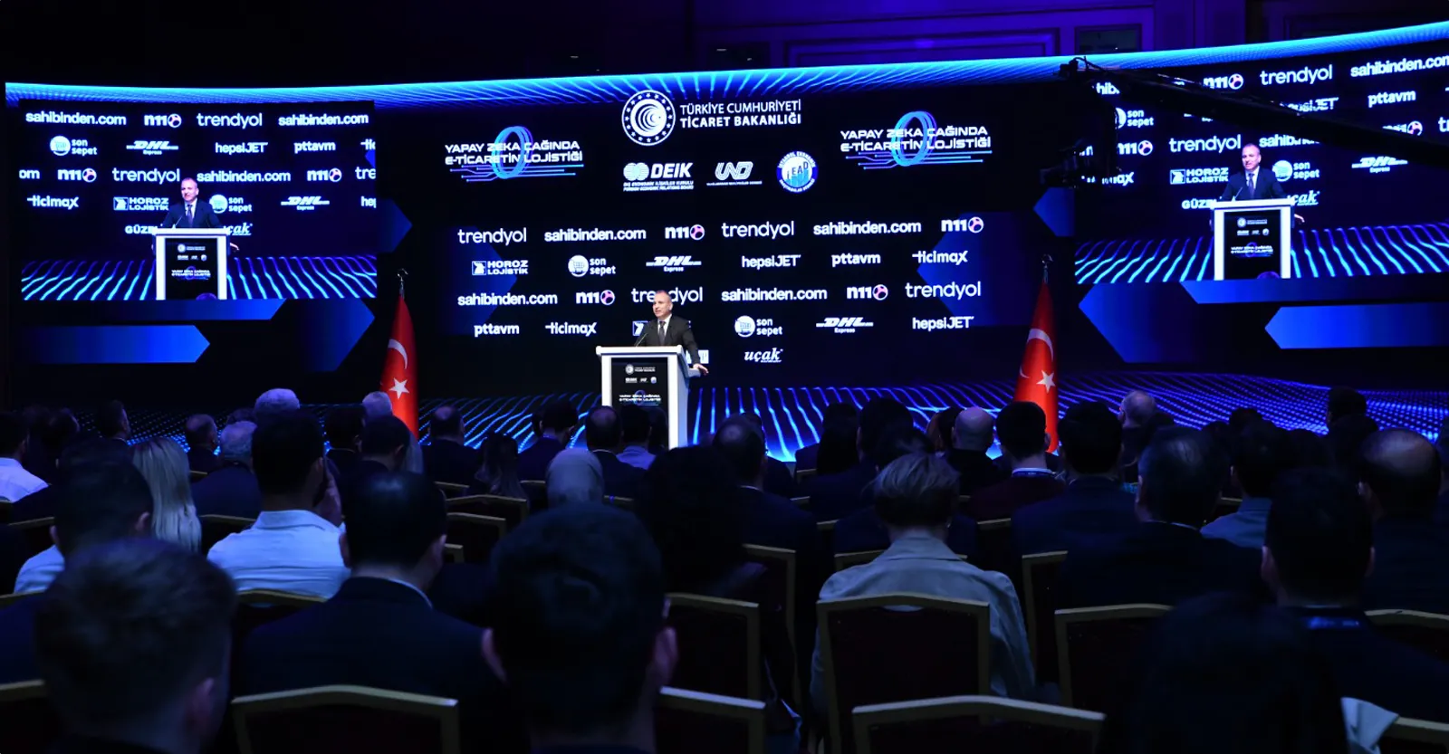 YapayZeka-Çağında-E-Ticaretin-Lojistiği-Zirvesi-slider3